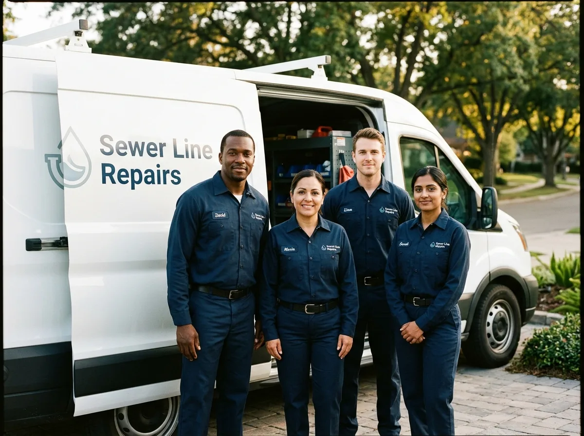 Emergency Plumber company in Sea Island, GA
