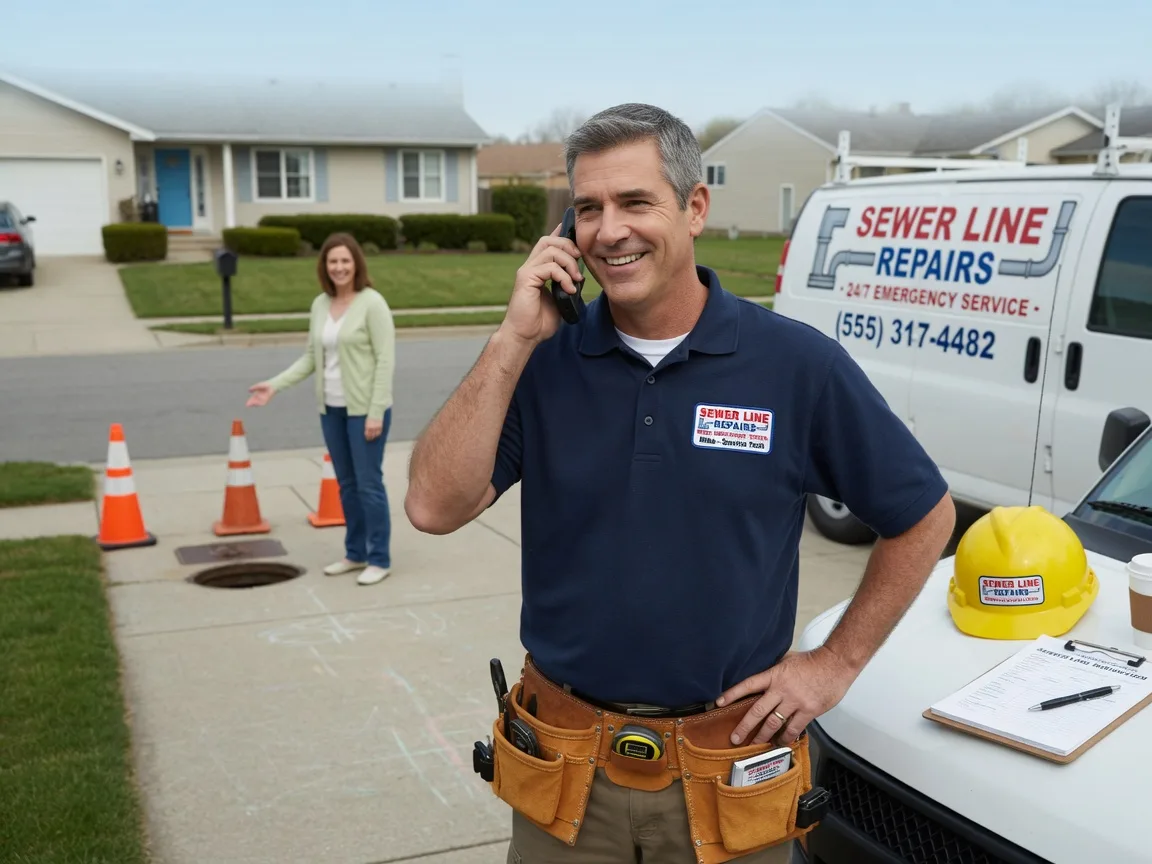 Emergency Plumber Sea Island, GA FAQs